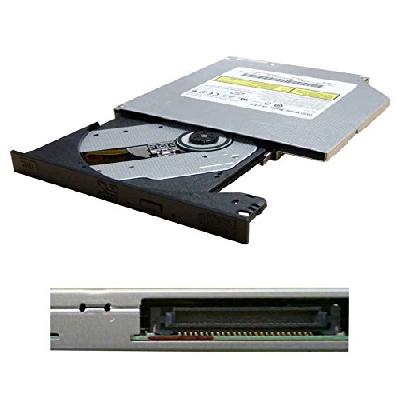 Laptop Internal DVD Writer