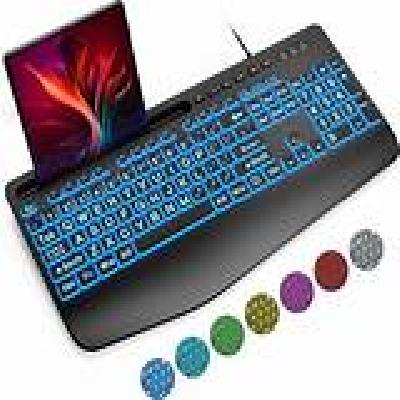Laptop Keyboard