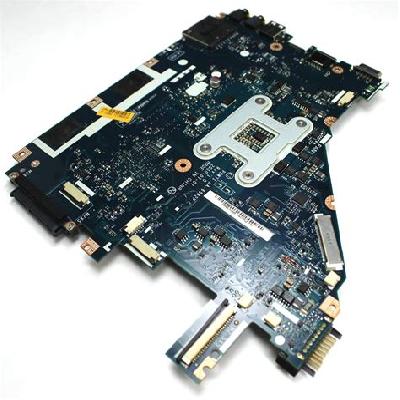 Laptop Motherboard