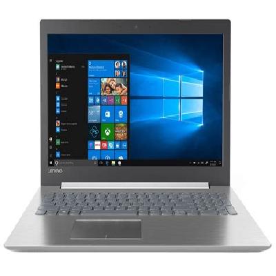 Lenovo Ideapad 320 Laptop