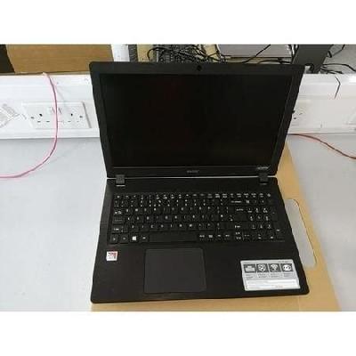 Used Acer Aspire 3 Laptop