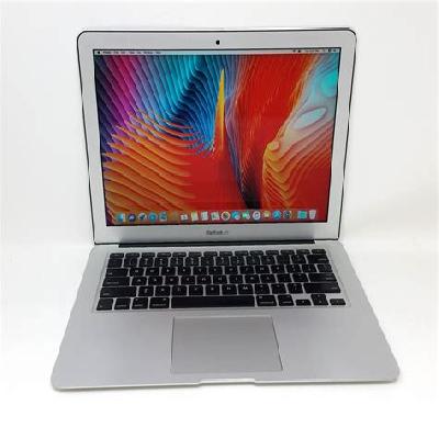 Used Apple MacBook Air Core i5 Laptop