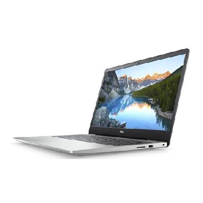 Used Dell Inspiron i5 Laptop