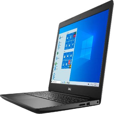 Used Dell Inspiron Screen Touch Laptop