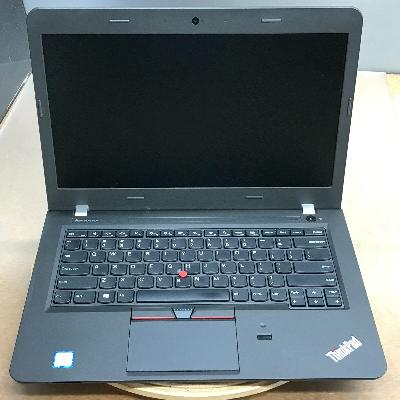 Used Lenovo Thinkpad i3 Laptop