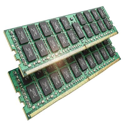 DDR Desktop Ram