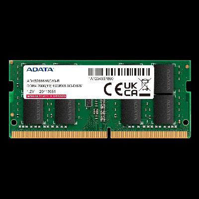 DDR Laptop Ram