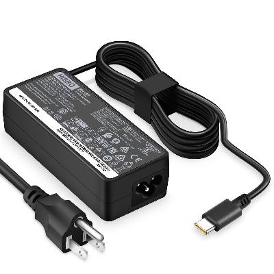 Laptop Adapter