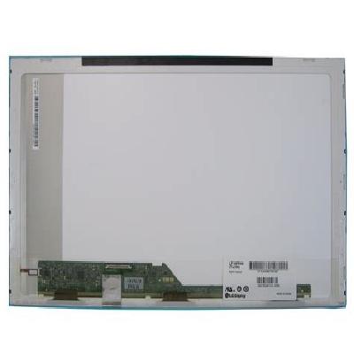 16.0 Inch LCD Laptop Screen