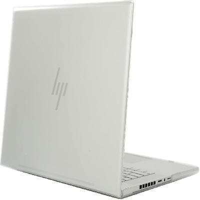 16 Inch HP G2840 Laptop Body