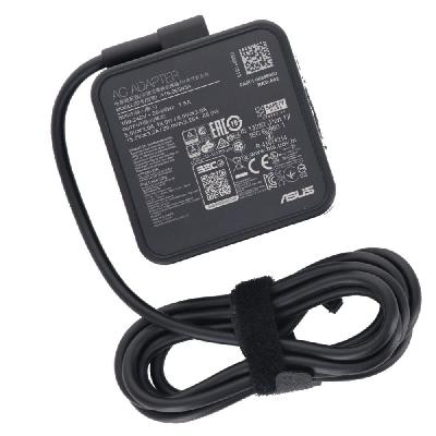 65W ASUS Laptop Charger