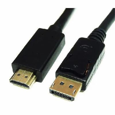 Compcon HDMI Cable