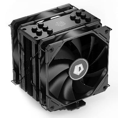 CPU Cooling Fan