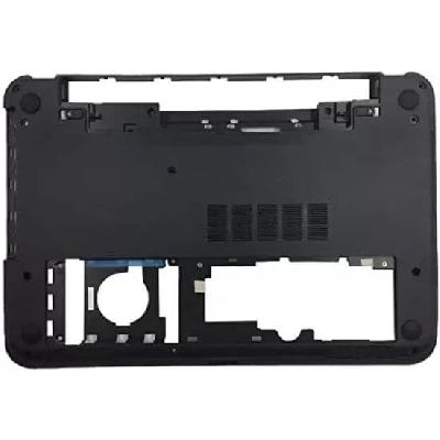 Dell 3521 Laptop Body
