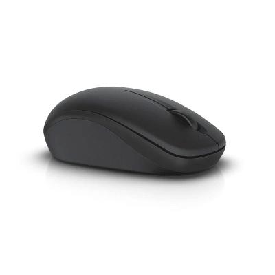 Dell WM126 Wireless Mouse