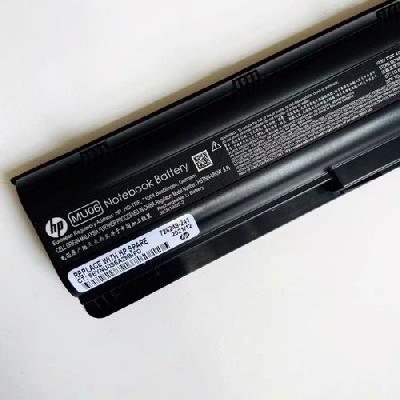 HP CQ42 Laptop Battery