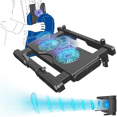Laptop Cooling Pad