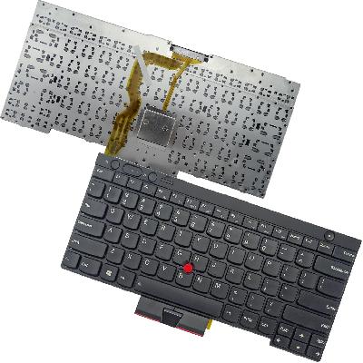 Lenovo T430 Wireless Keyboard
