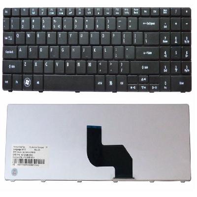 Acer Laptop Keyboard