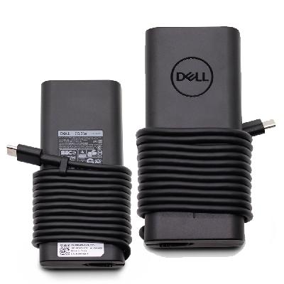 Dell Laptop Adapter