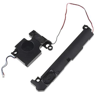 Dell Laptop Internal Speaker