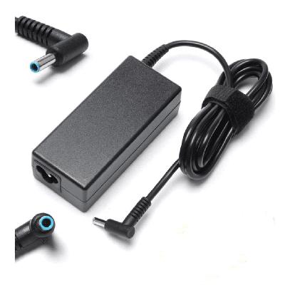 HP Laptop Adapter