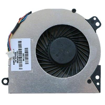 HP Laptop CPU Fan