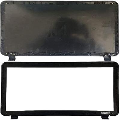 Hp Laptop Top Cover