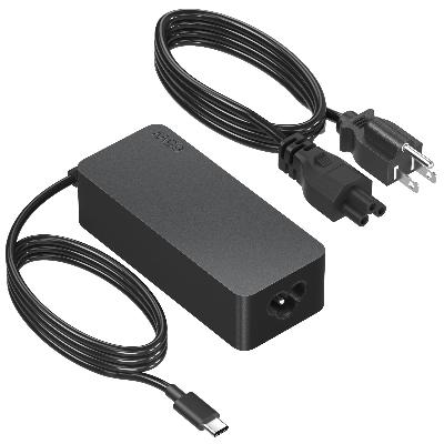 Laptop Adapter