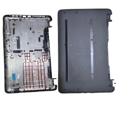 Laptop Base Body