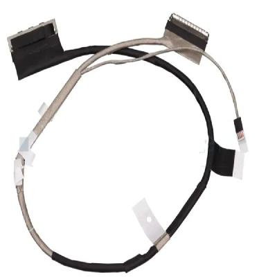 Laptop Display Cable