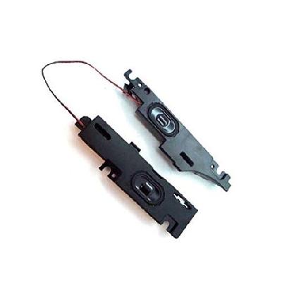 Laptop Internal Speaker