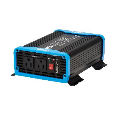 Laptop Inverter