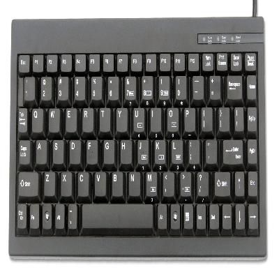 Laptop Keyboard