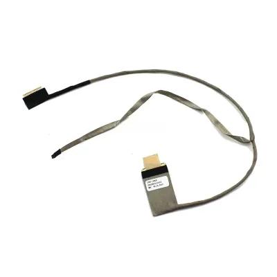 Sony Laptop Display Cable
