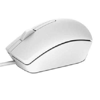 Dell Optical Mouse