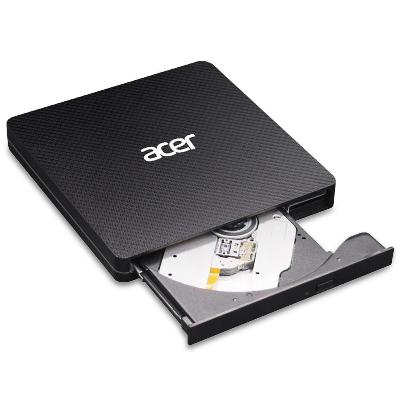 DVD Writer