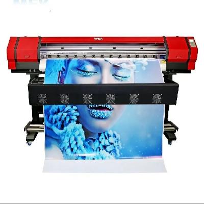Flex Board Printing Services