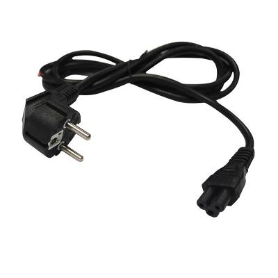 Laptop Adapter Cable