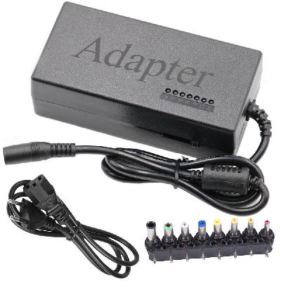 Laptop Adapters