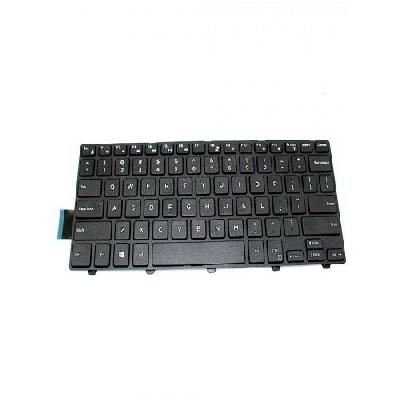 Laptop Keyboard