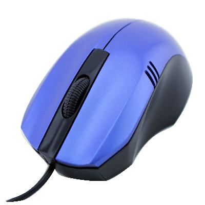 Optical Mouse