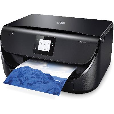 Printer