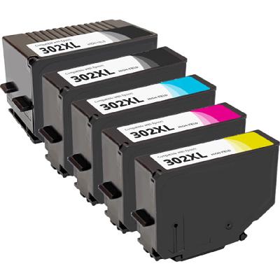 Printer Cartridge