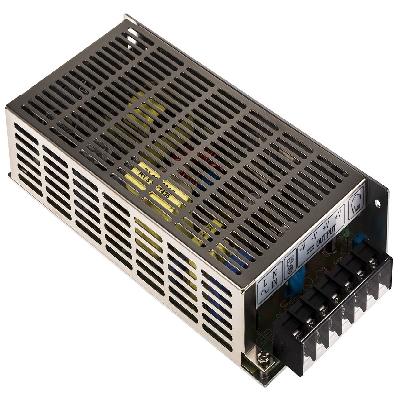 Switch Mode Power Supply