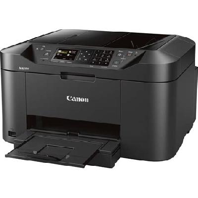 Canon Computer Printers