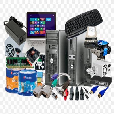 Desktops Laptops Sales and Service