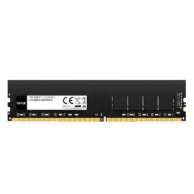 High Performance Computer RAM