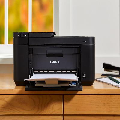Printers