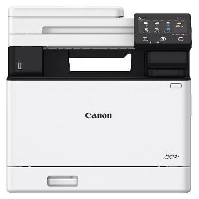 Canon Multification Printer